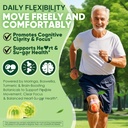moringa-gummies-1000mg-for-women-men-sug-6.jpg
