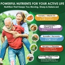 moringa-gummies-1000mg-for-women-men-sug-5.jpg