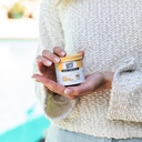 wonderbelly-bloat-gas-relief-extra-stren-6.jpg