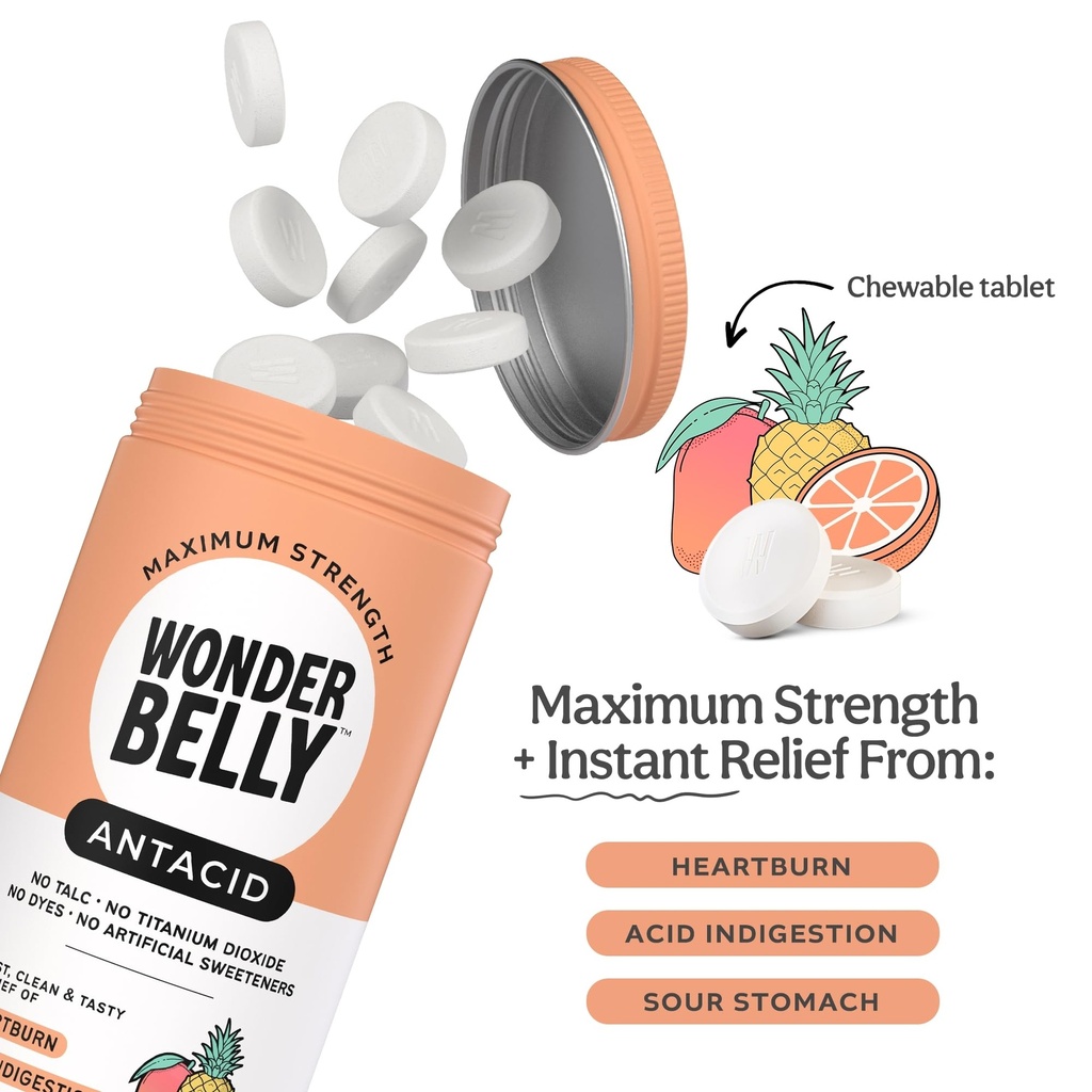wonderbelly-antacid-effective-heartburn--2.jpg