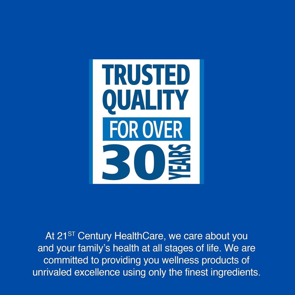 21st-century-healthy-eyes-with-lutein-ta-6.jpg