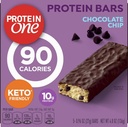protein-one-chocolate-chip-protein-bars--5.jpg