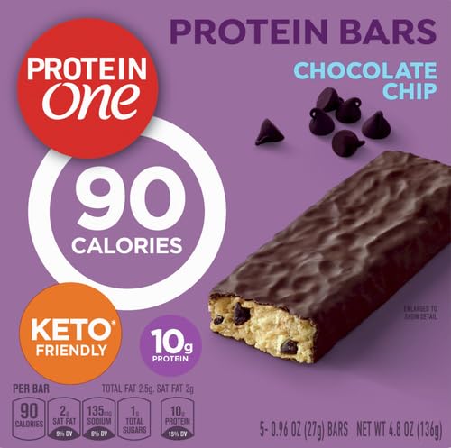 protein-one-chocolate-chip-protein-bars--4.jpg