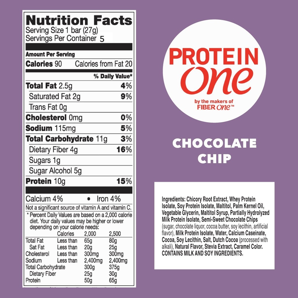 protein-one-chocolate-chip-protein-bars--2.jpg