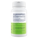 woohoo-natural-woho-rutin-450-mg-100-veg-2.jpg