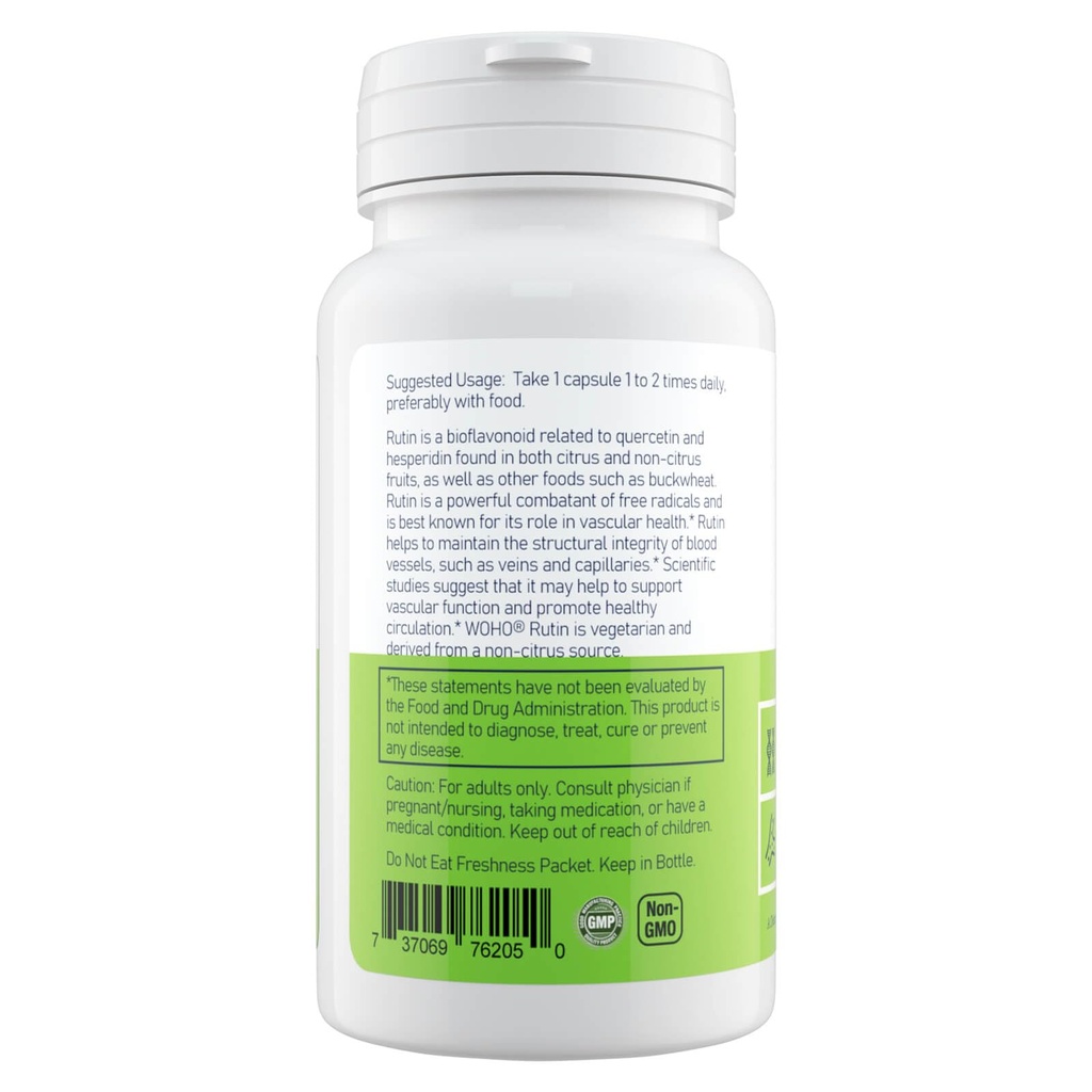 woohoo-natural-woho-rutin-450-mg-100-veg-3.jpg