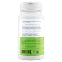 woohoo-natural-woho-rutin-450-mg-100-veg-3.jpg