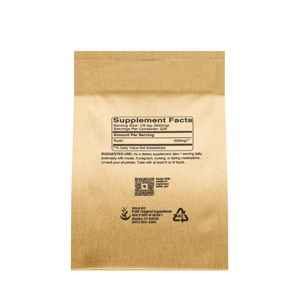 pure-original-ingredients-vitamin-c-powd-5.jpg
