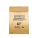 pure-original-ingredients-vitamin-c-powd-5.jpg