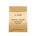pure-original-ingredients-vitamin-c-powd-2.jpg