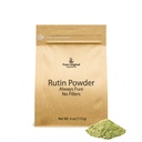 pure-original-ingredients-vitamin-c-powd-4.jpg