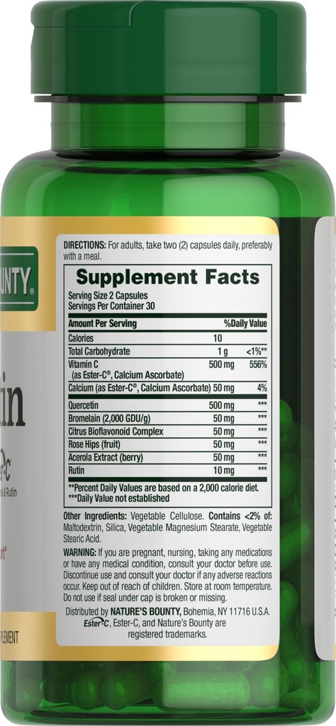 nature-s-bounty-quercetin-immune-support-6.jpg