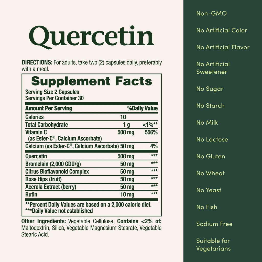 nature-s-bounty-quercetin-immune-support-4.jpg