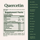 nature-s-bounty-quercetin-immune-support-4.jpg