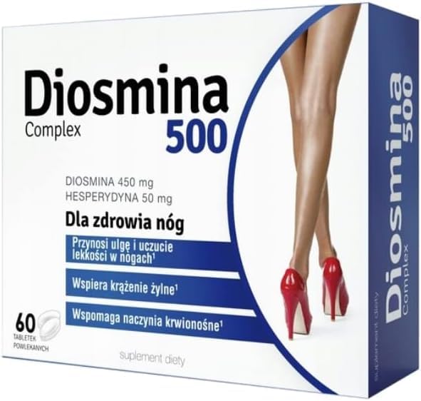 diosmina-complex-60-tablets-micronized-d-4.jpg