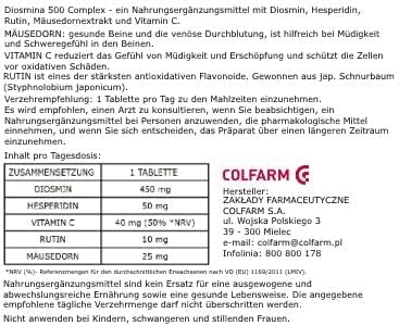 diosmina-complex-60-tablets-micronized-d-3.jpg