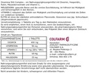 diosmina-complex-60-tablets-micronized-d-3.jpg