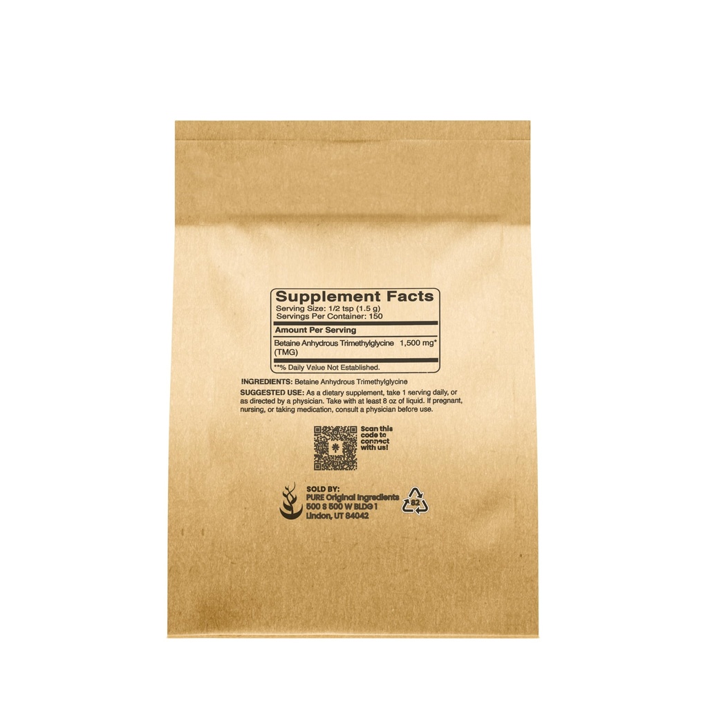 pure-original-ingredients-trimethylglyci-2.jpg