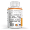 vitamin-c-1000mg-with-elderberry-rose-hi-3.jpg