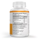 vitamin-c-1000mg-with-elderberry-rose-hi-2.jpg