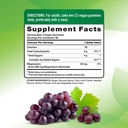 nature-s-truth-magnesium-glycinate-gummi-2.jpg