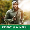 nature-s-truth-magnesium-glycinate-gummi-4.jpg