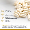 premier-research-labs-magnesium-glycinat-4.jpg