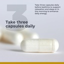 premier-research-labs-magnesium-glycinat-5.jpg