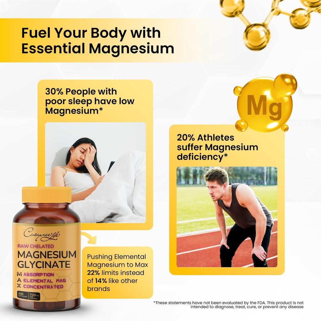magnesium-glycinate-700mg-chelated-high--3.jpg