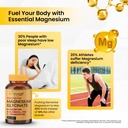 magnesium-glycinate-700mg-chelated-high--3.jpg