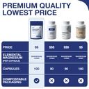magnesium-glycinate-capsules-100-serves-3.jpg