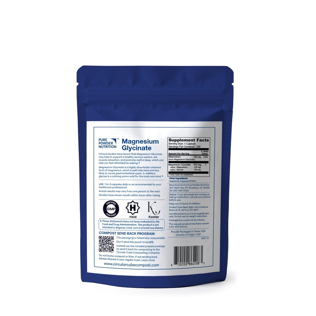 magnesium-glycinate-capsules-100-serves-2.jpg