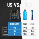 hrdwrk---100-servings-keto-electrolytes--5.jpg