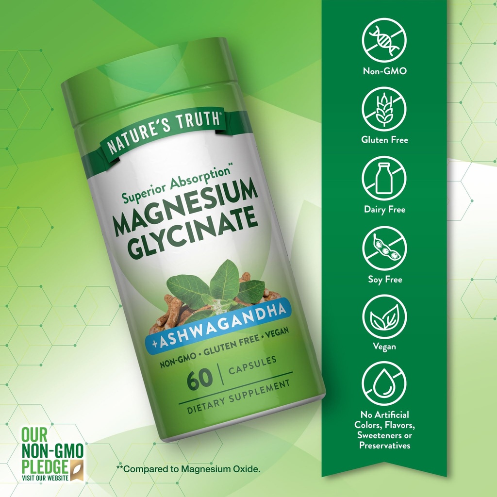 nature-s-truth-magnesium-glycinate-with--3.jpg