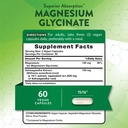 nature-s-truth-magnesium-glycinate-with--2.jpg