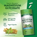 nature-s-truth-magnesium-glycinate-with--5.jpg