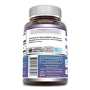 amazing-formulas-magnesium-glycinate-500-3.jpg