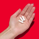 gnc-super-magnesium-300mg-glycinate-mala-4.jpg