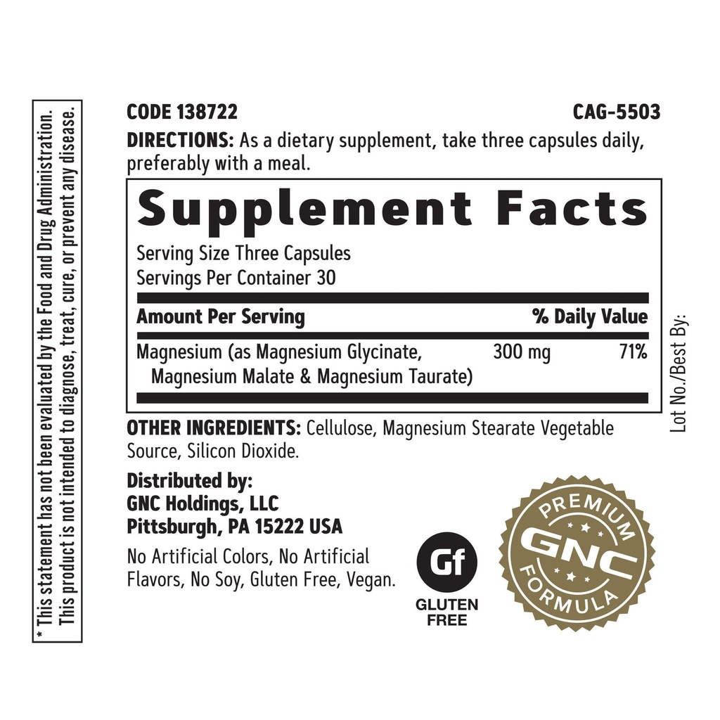 gnc-super-magnesium-300mg-glycinate-mala-2.jpg