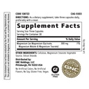 gnc-super-magnesium-300mg-glycinate-mala-2.jpg
