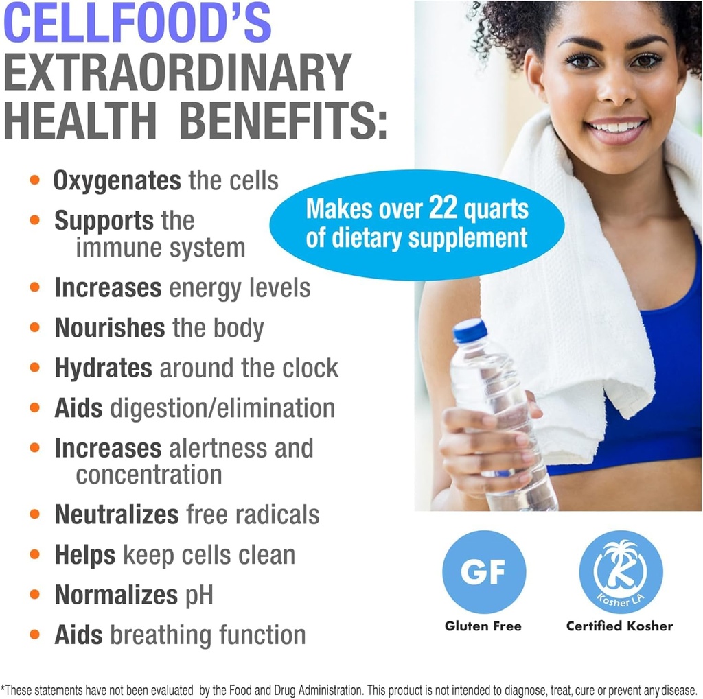 cellfood-oxygen-boost-1-fl-oz-liquid-oxy-6.jpg