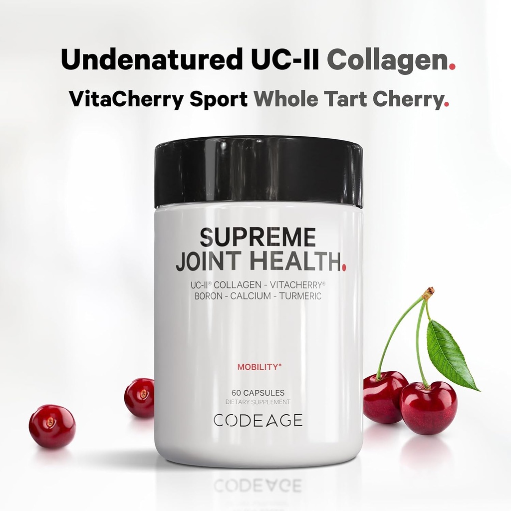 codeage-supreme-joint-health-uc-ii-colla-4.jpg
