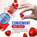 3-pack-ketozense-ketozense-acv-180-gummi-5.jpg