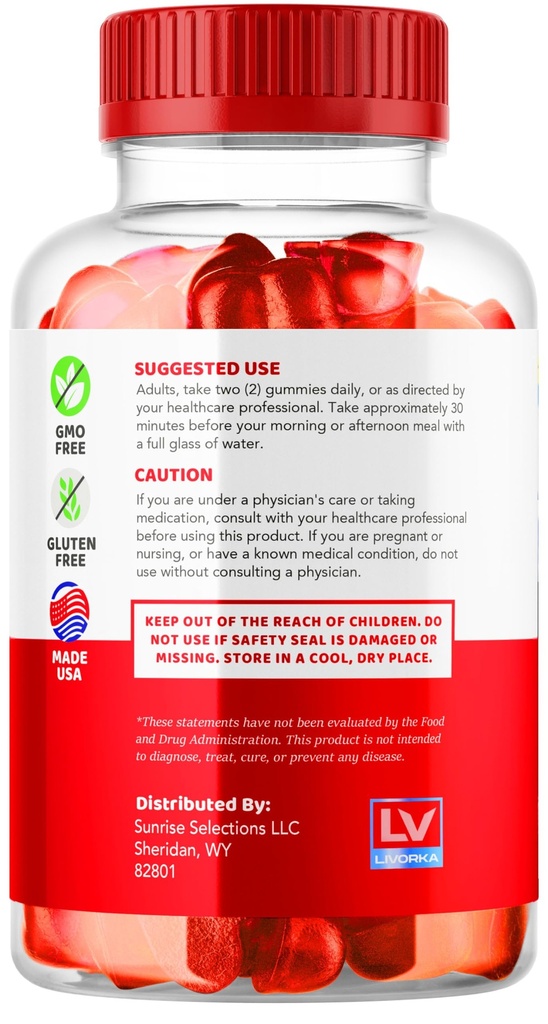 3-pack-ketozense-ketozense-acv-180-gummi-6.jpg