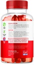 3-pack-ketozense-ketozense-acv-180-gummi-6.jpg