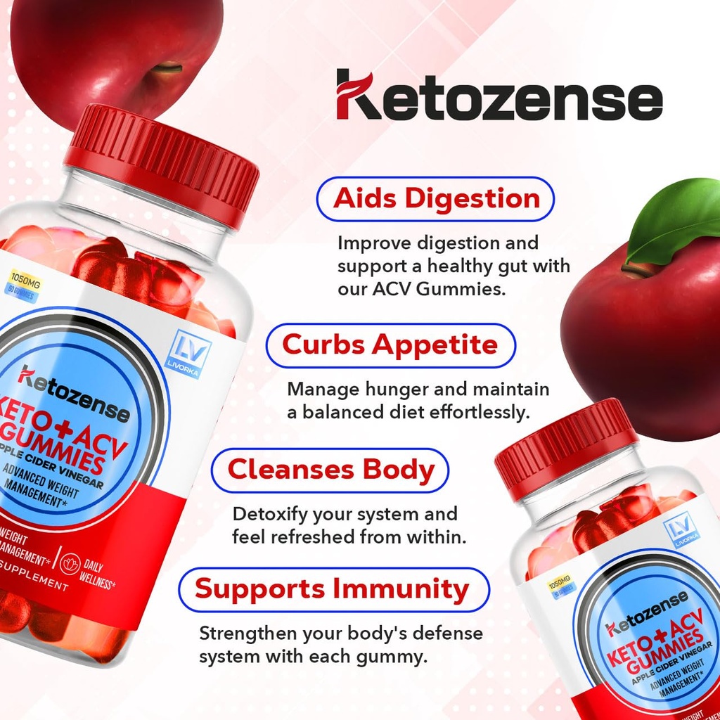 3-pack-ketozense-ketozense-acv-180-gummi-3.jpg