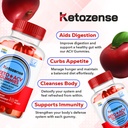 3-pack-ketozense-ketozense-acv-180-gummi-3.jpg
