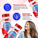 3-pack-ketozense-ketozense-acv-180-gummi-4.jpg