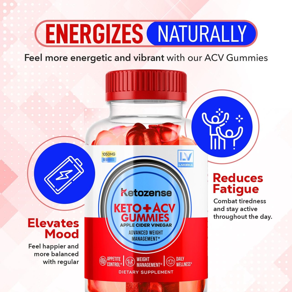 3-pack-ketozense-ketozense-acv-180-gummi-2.jpg