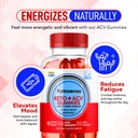 3-pack-ketozense-ketozense-acv-180-gummi-2.jpg